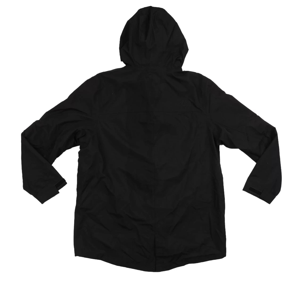 XLBlack
