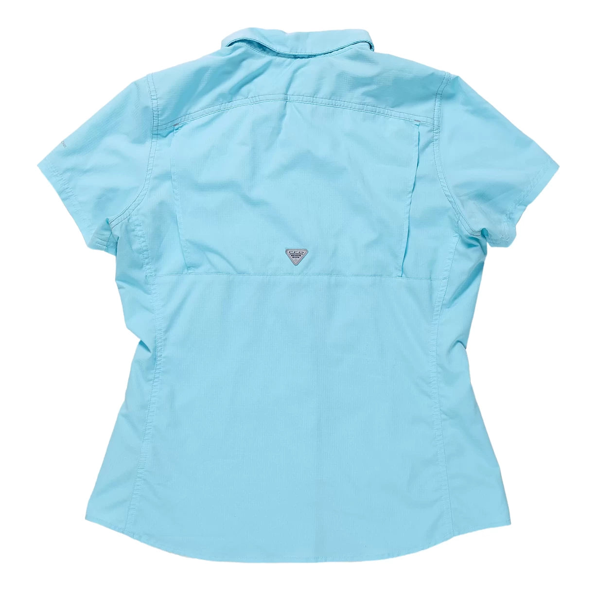 MLight Blue