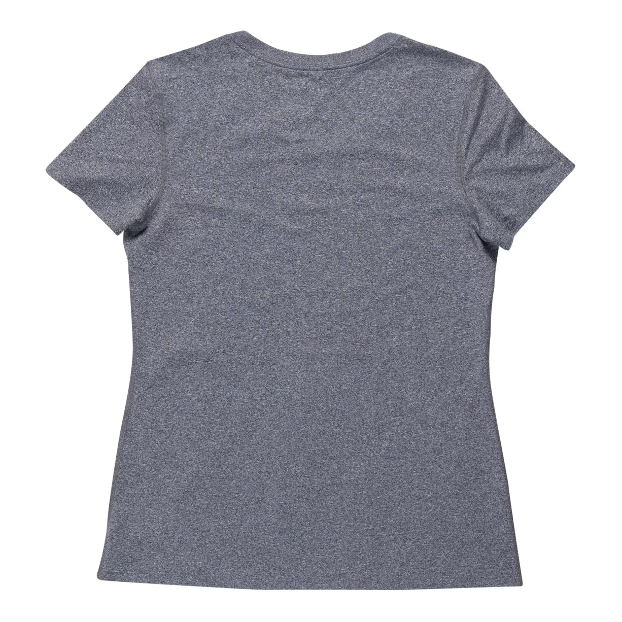 MGrey Heather