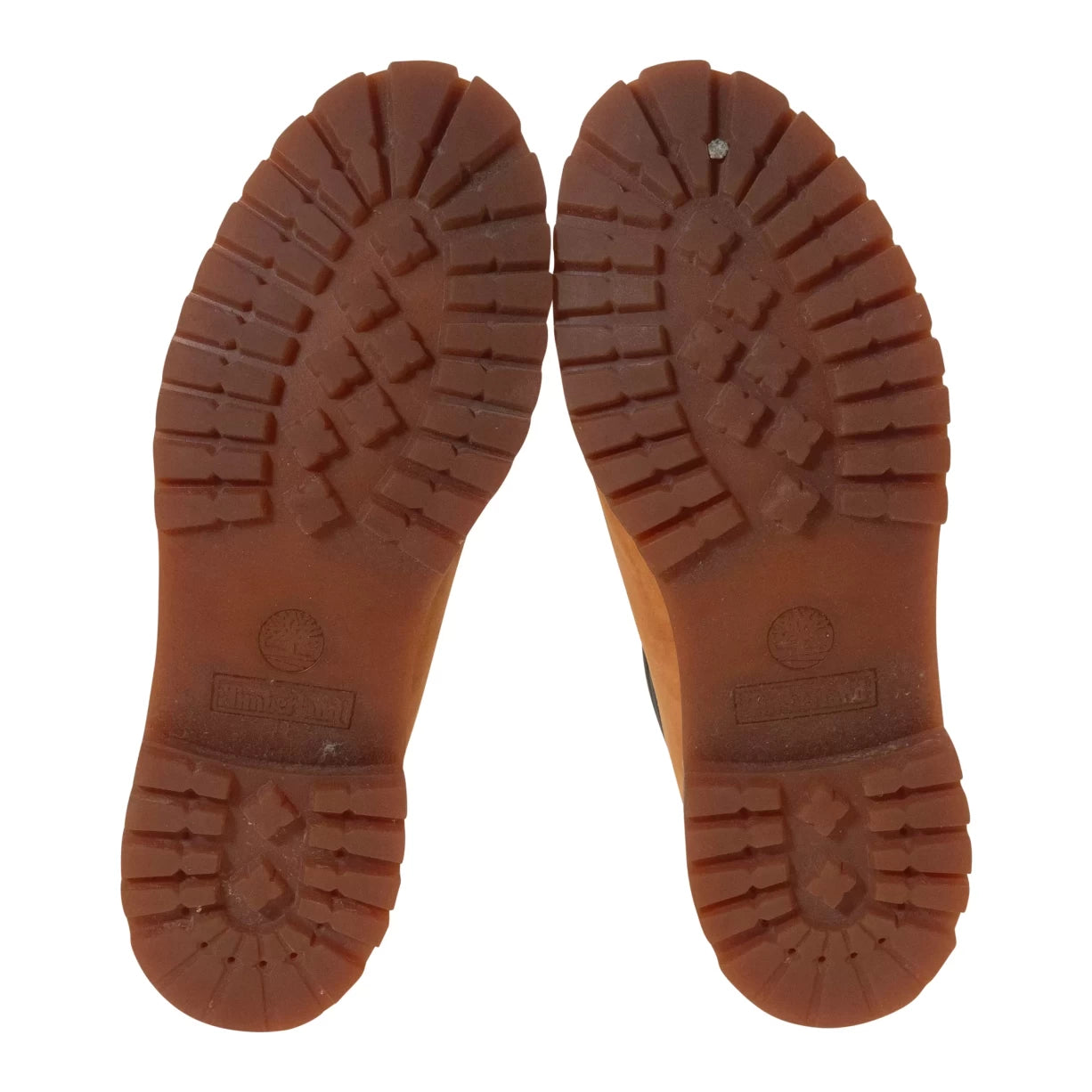 12Wheat
