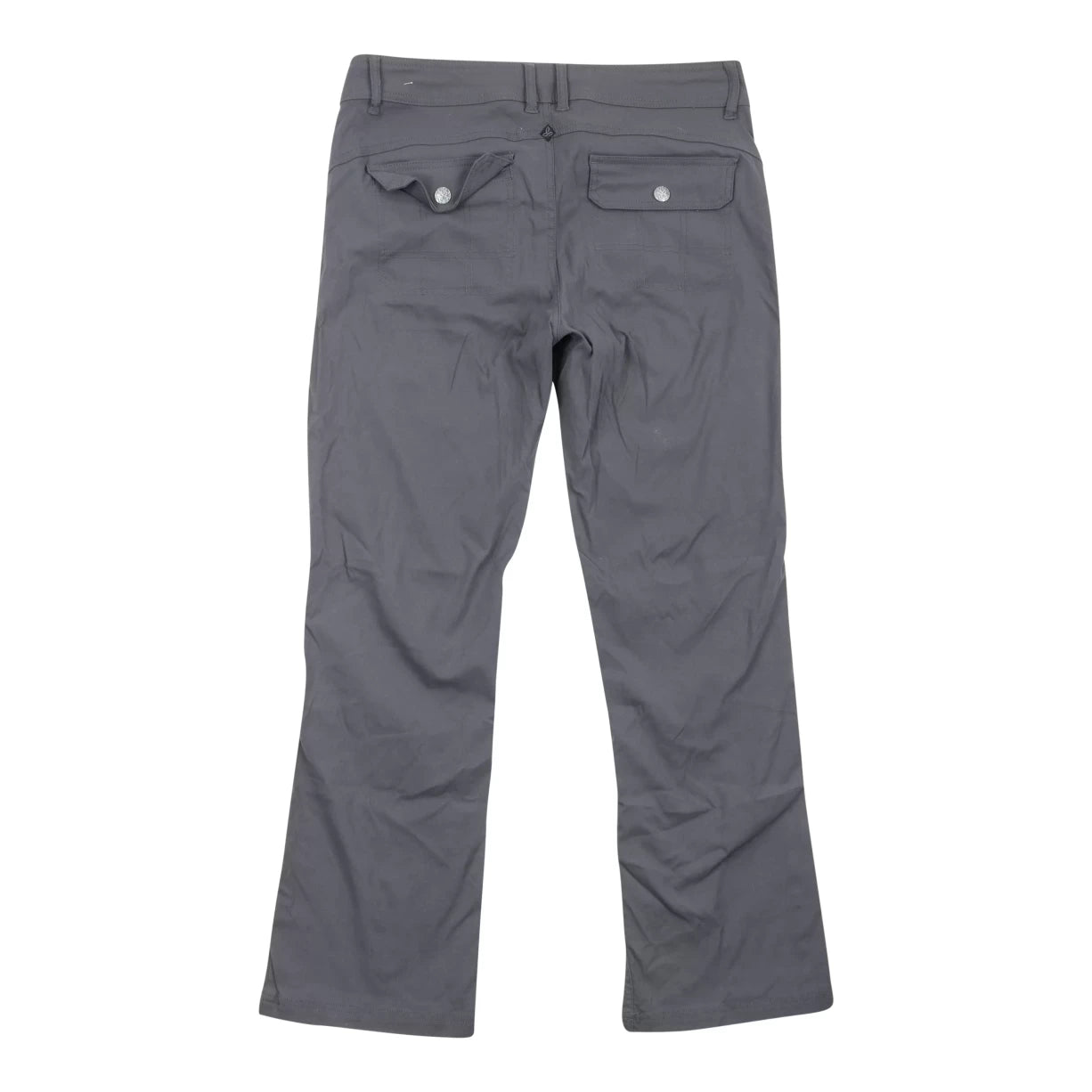 10Grey