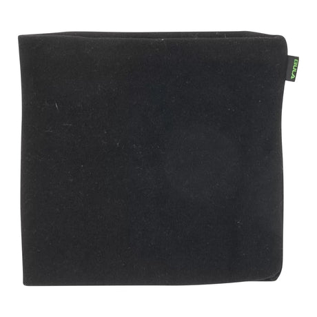 One SizeBlack