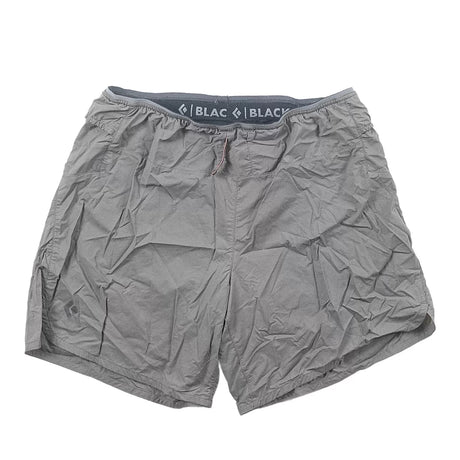 Estimated size SWalnut