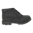 6.5Black