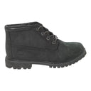 6.5Black