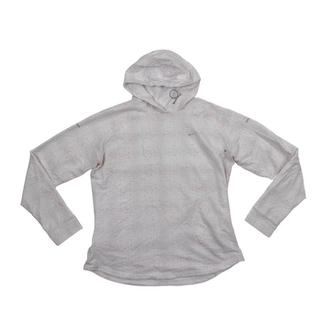 XLWhite