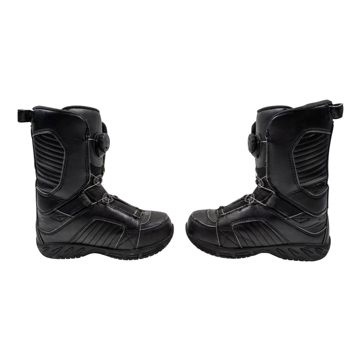 4Black