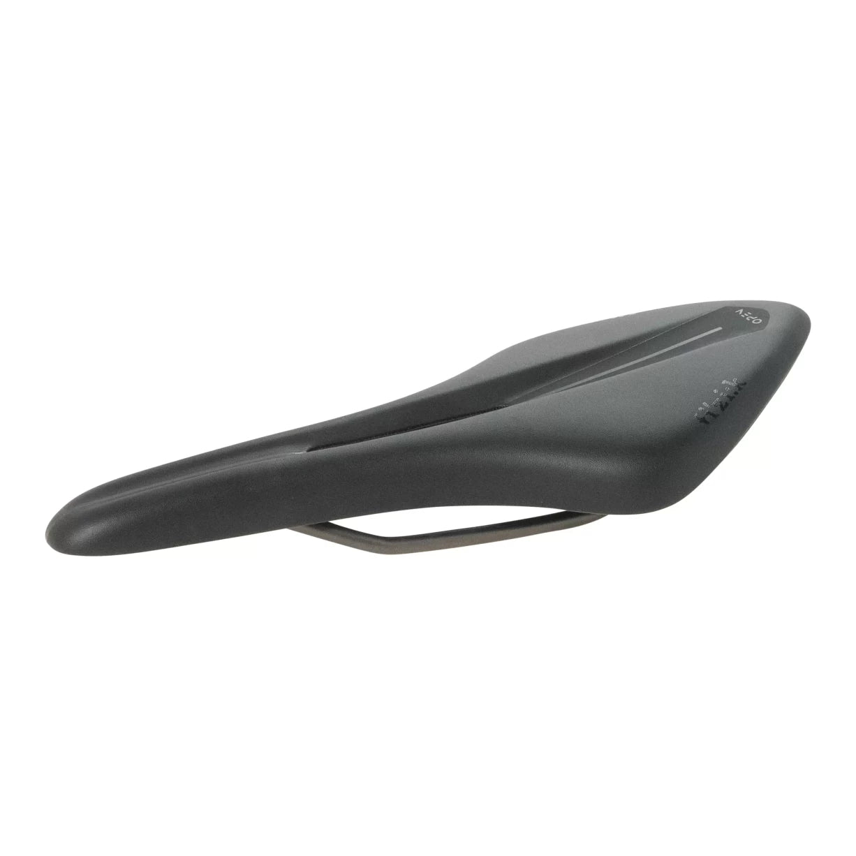 RegularBlack