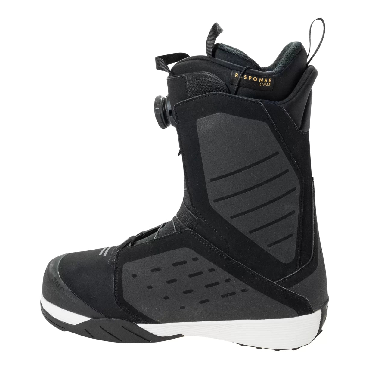 11Black
