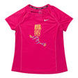 LPink