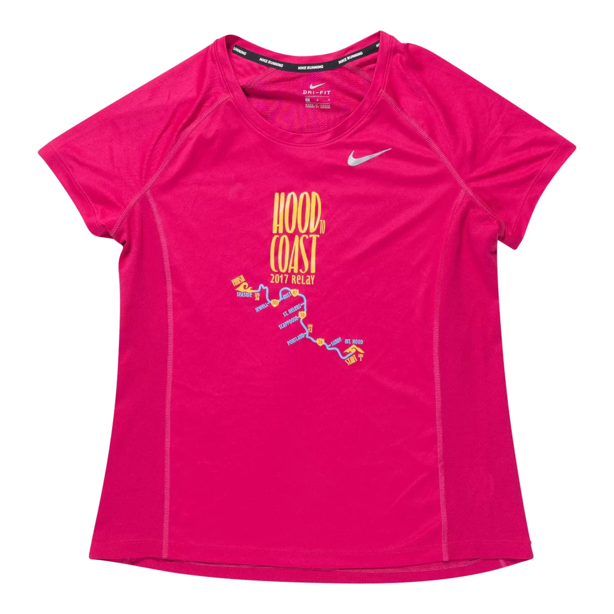 LPink