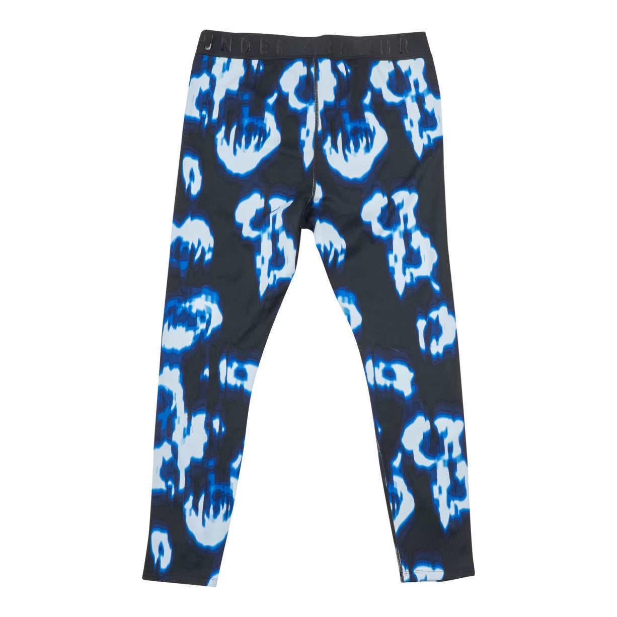 XLBlack/Blue