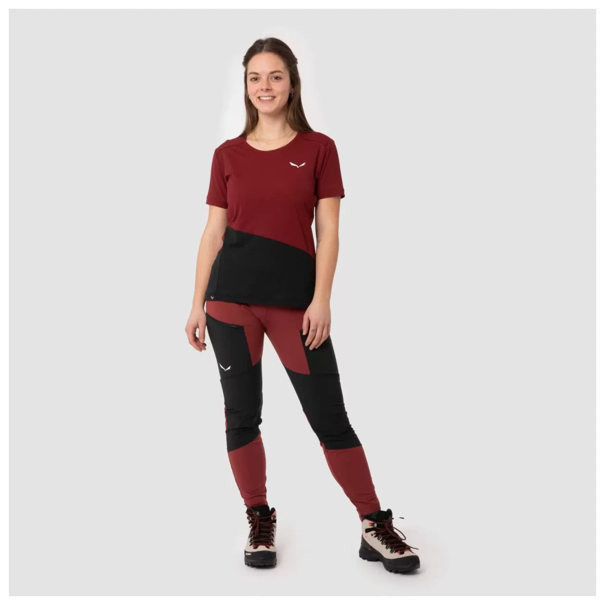 LSyrah