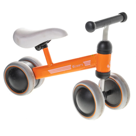 AdjustableOrange