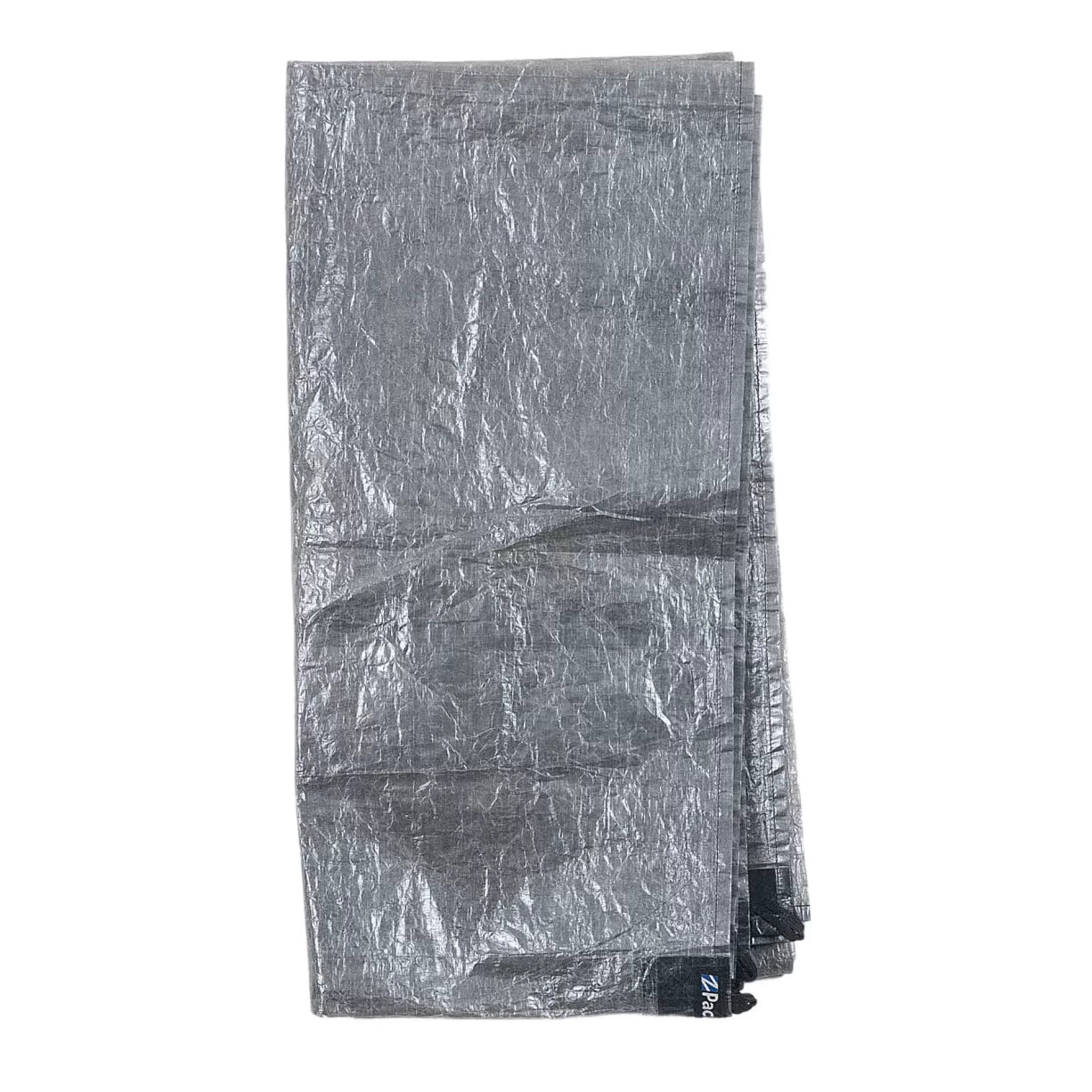 One SizeGray