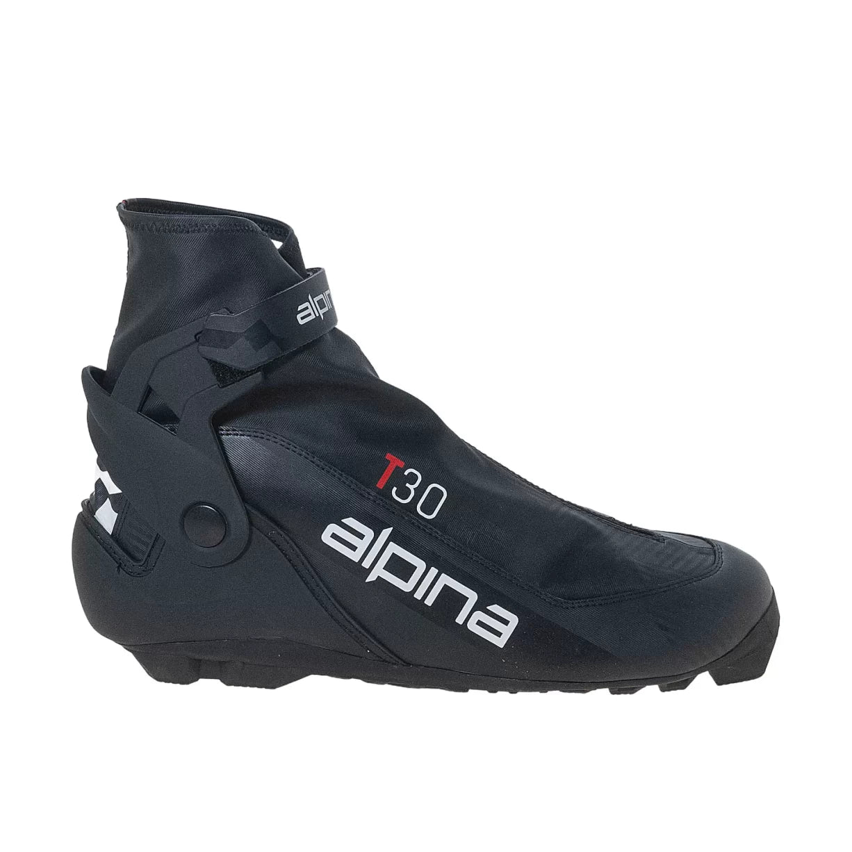 15Black