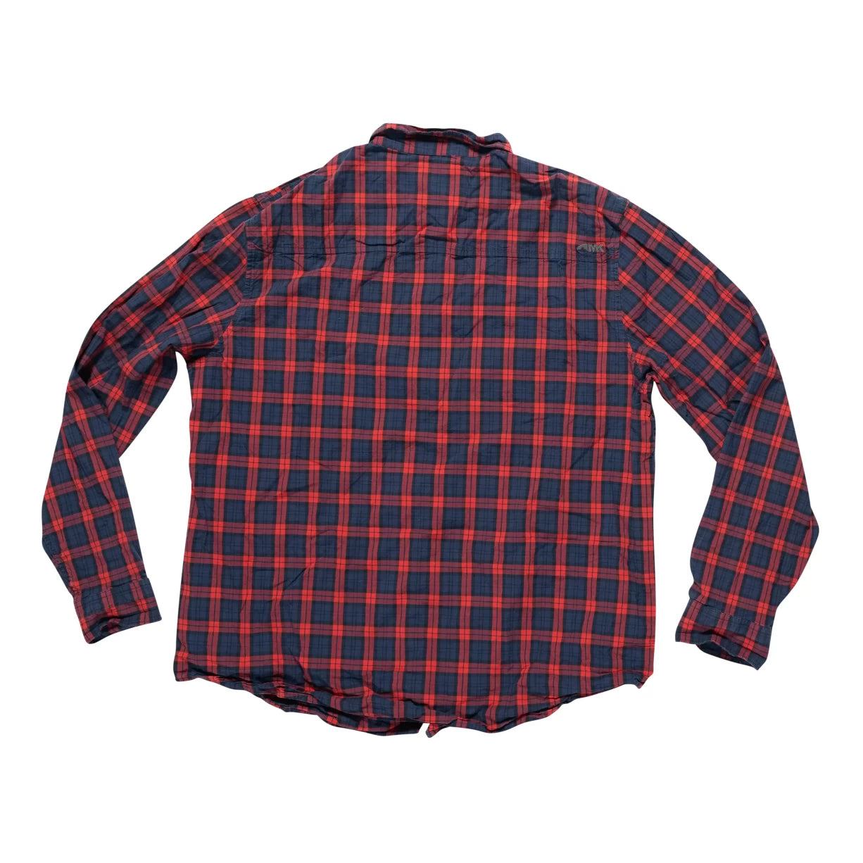 XLRed