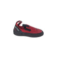7Red/Black