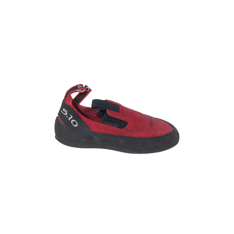 7Red/Black