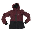 SBurgundy