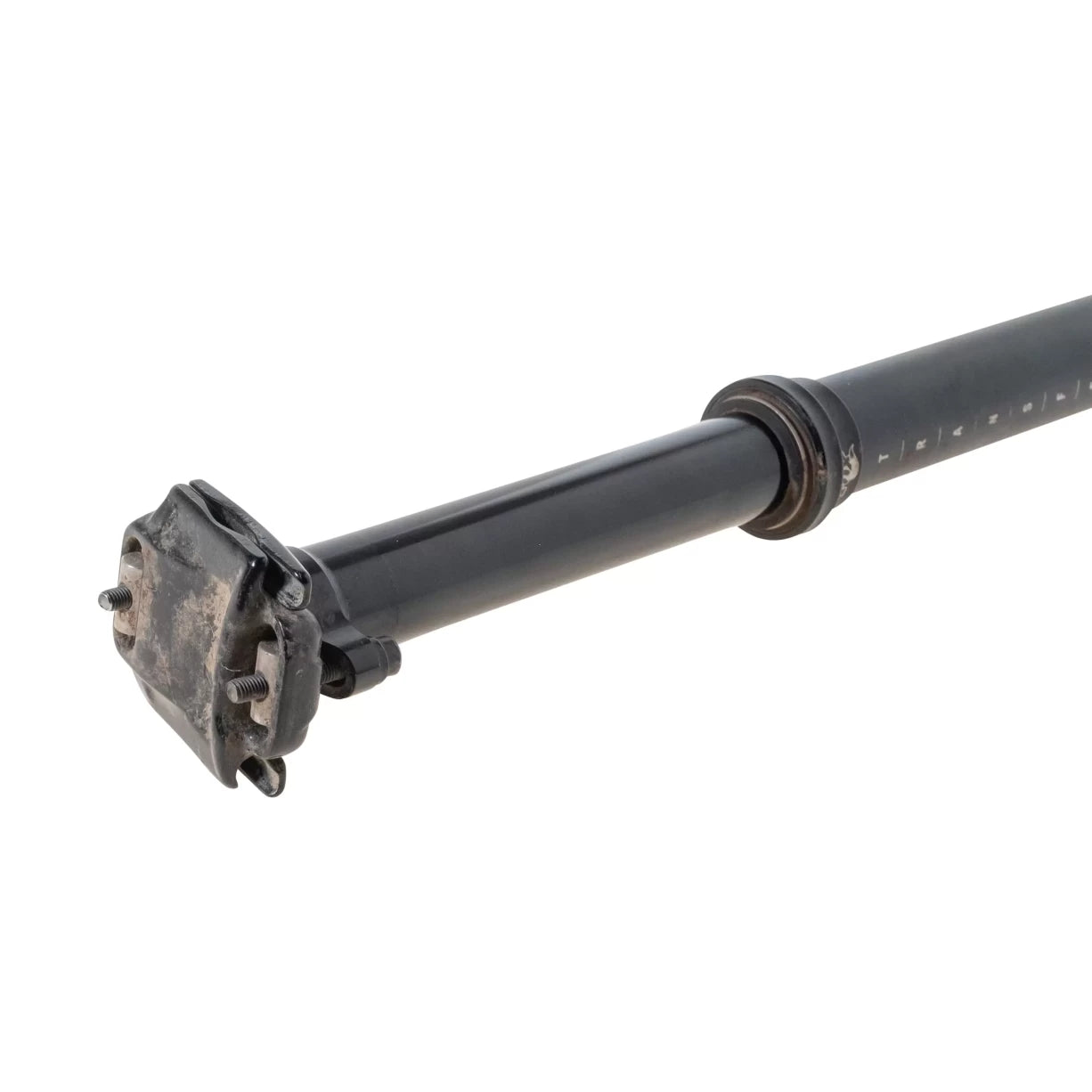 AdjustableBlack