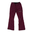 SBurgundy