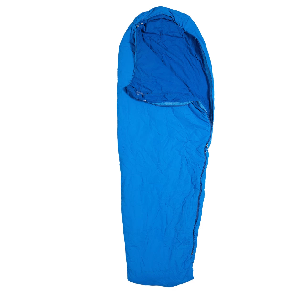 LongBlue