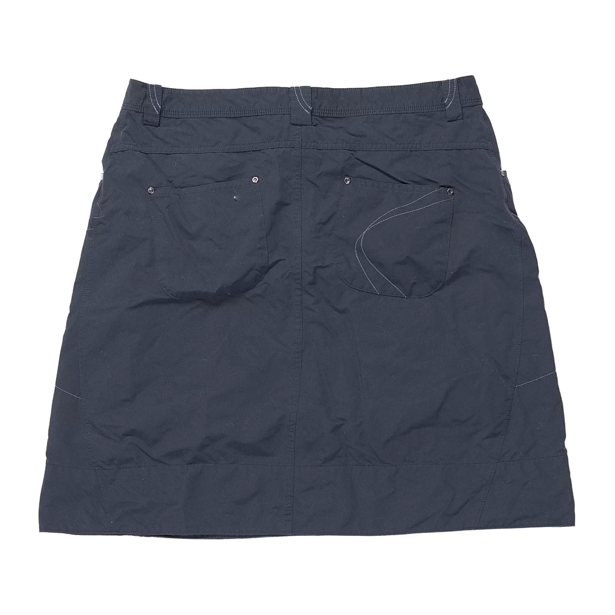 12Black