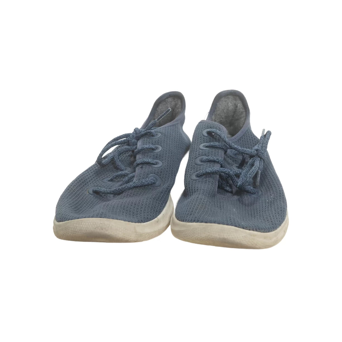 9Navy