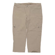 14Beige