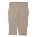 14Beige