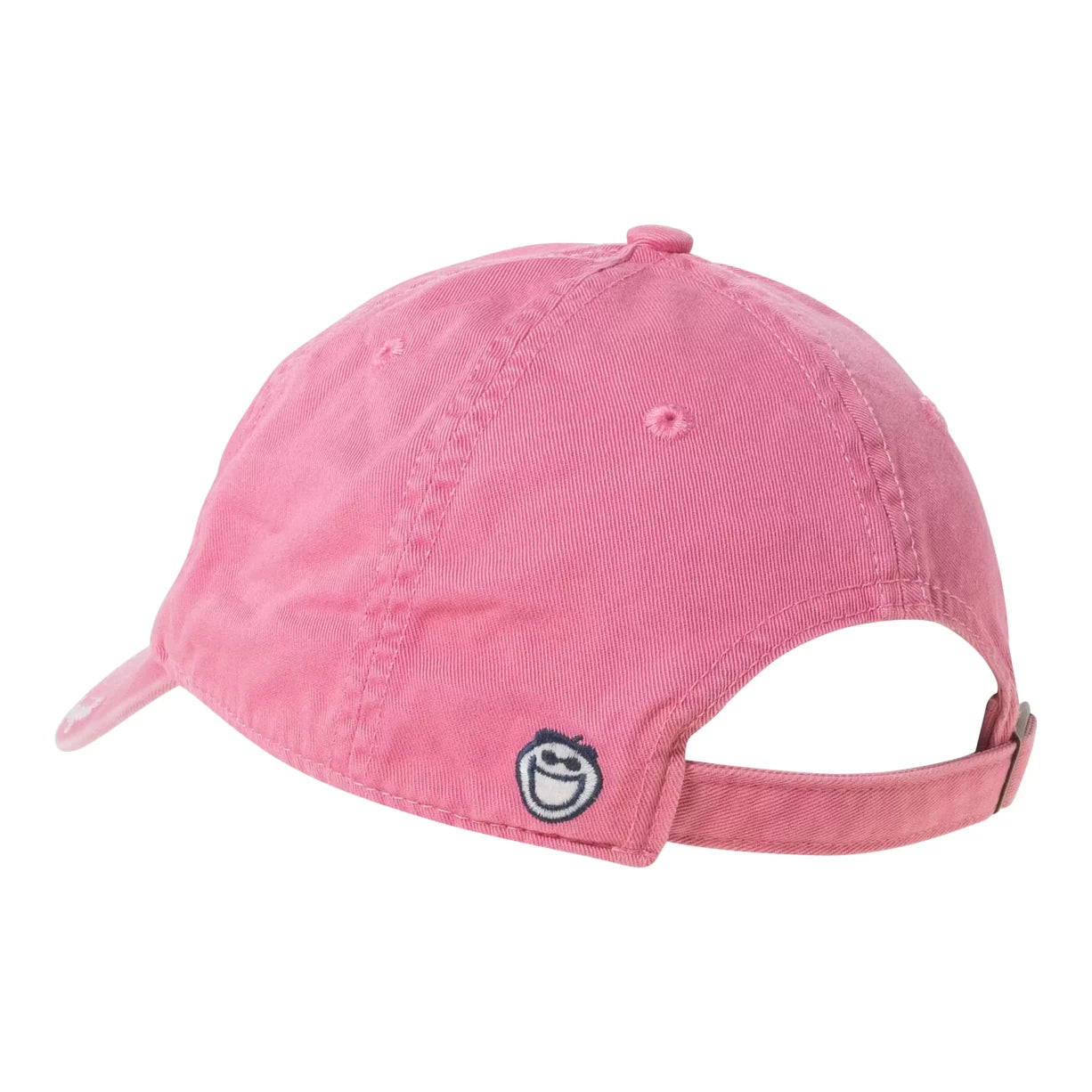 One SizePink