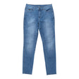 12Denim