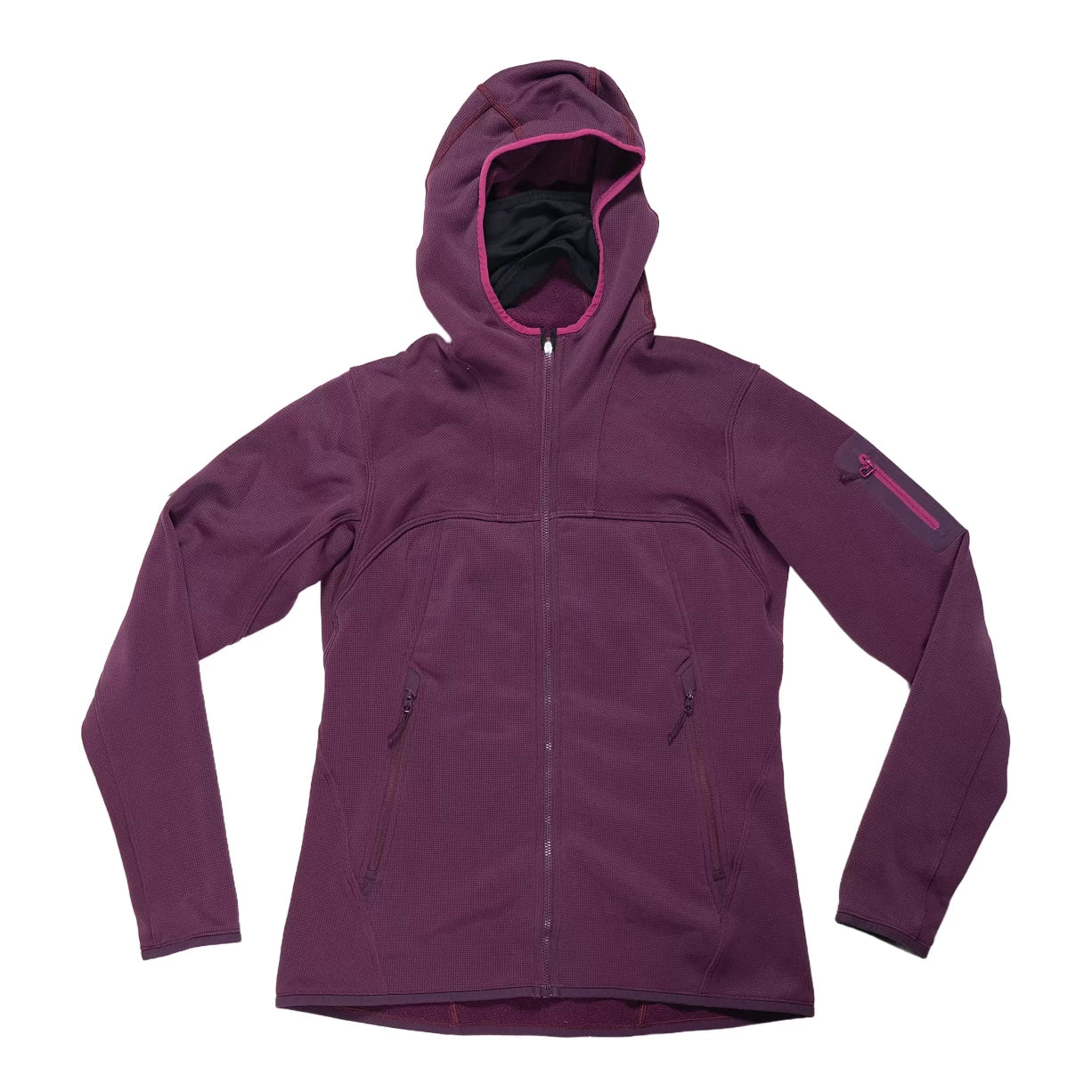 SPurple