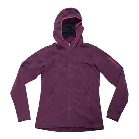 SPurple