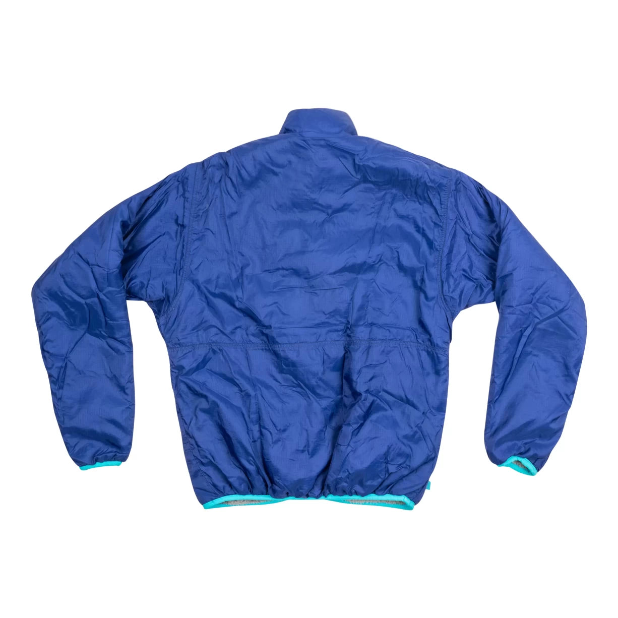 SGray/Navy