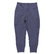 LPurple