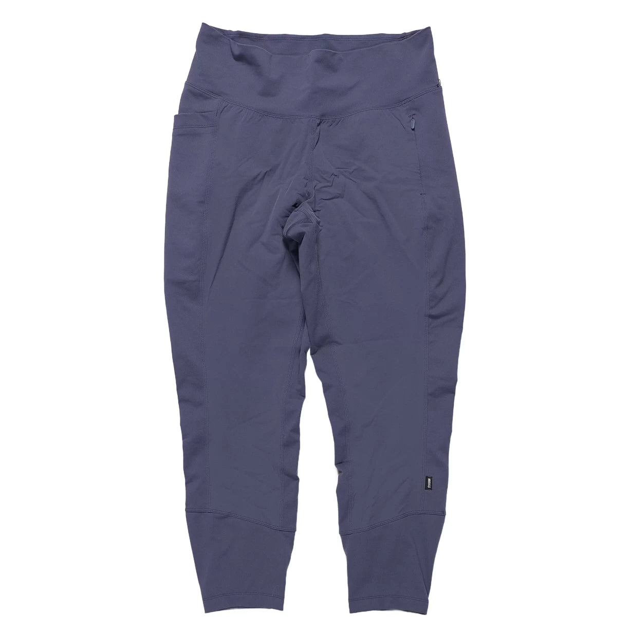 LPurple