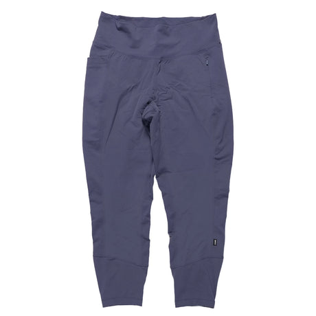 LPurple