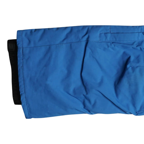 8Blue
