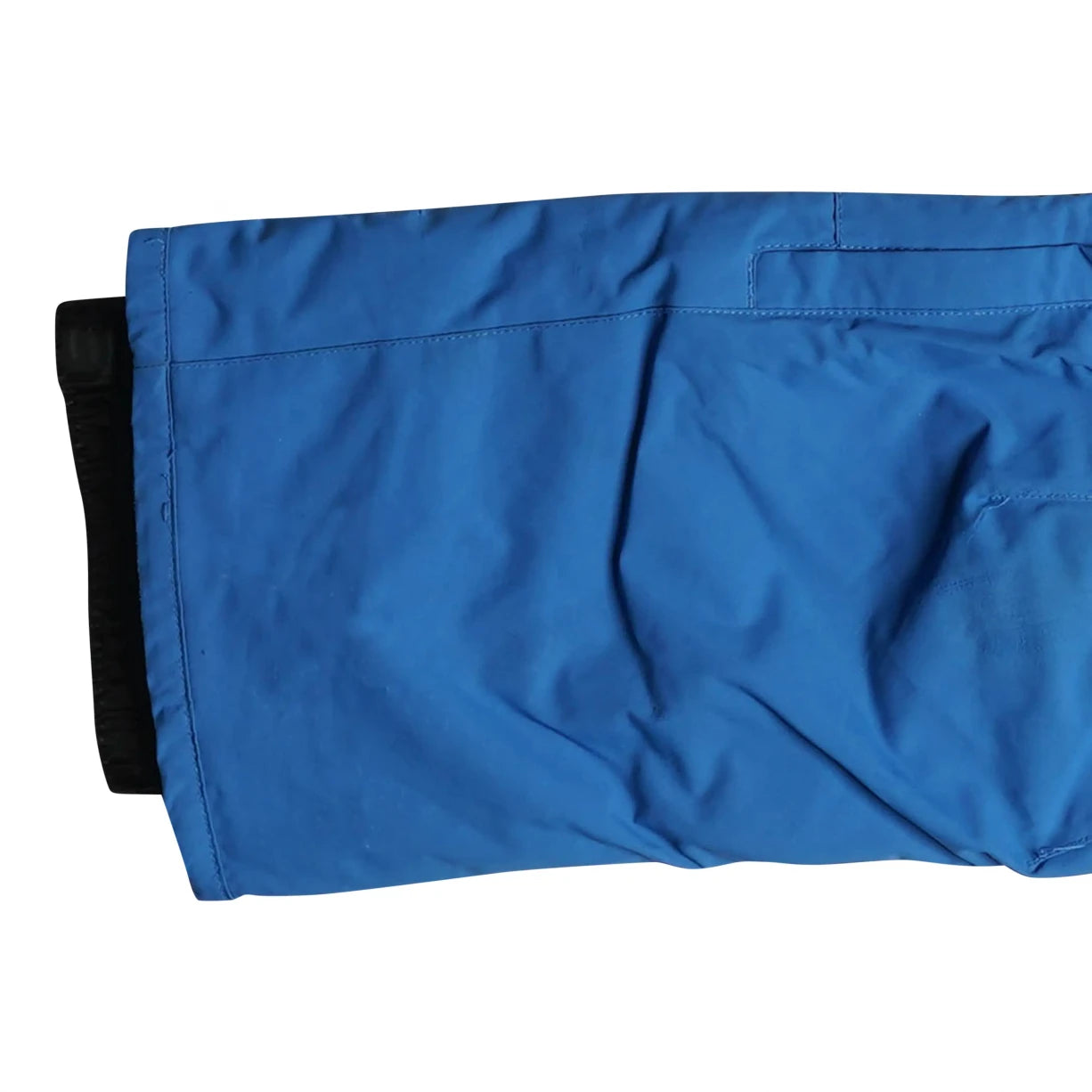 8Blue