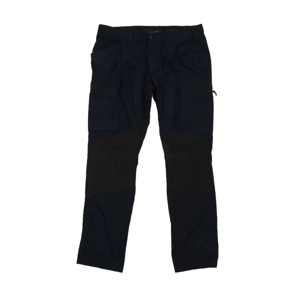 36.0Navy