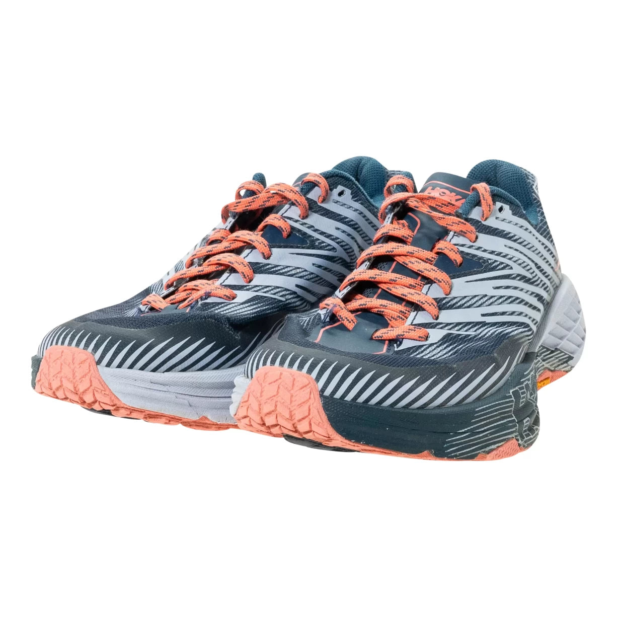 7.5Navy