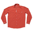 LCraw Red