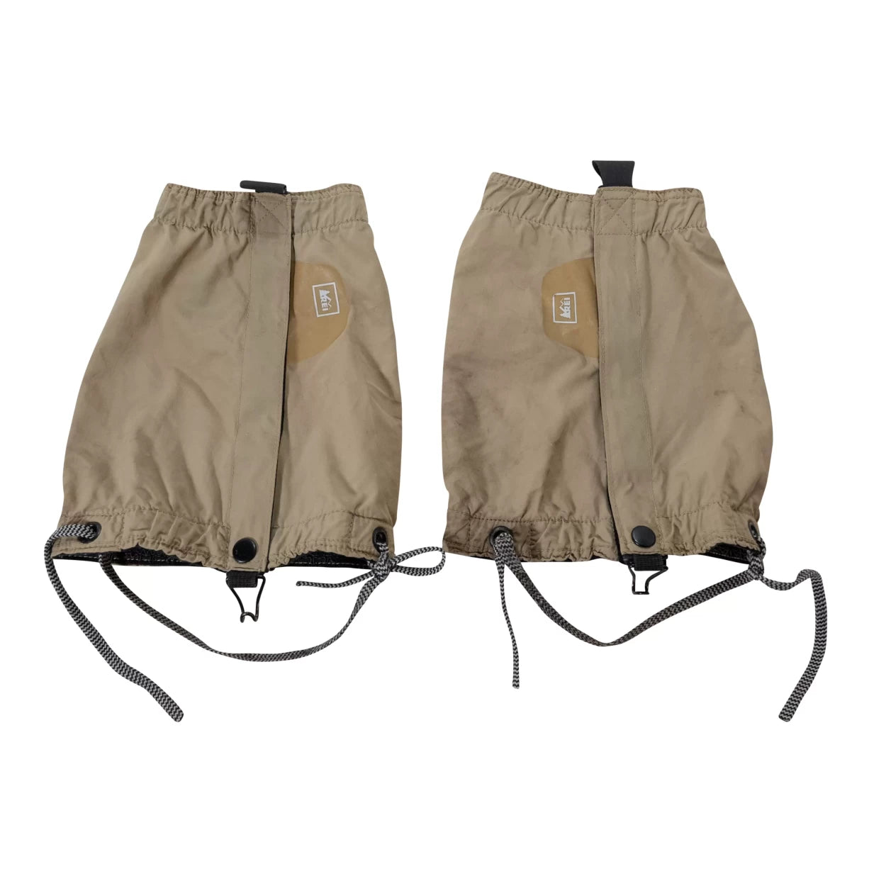 L/XLKhaki