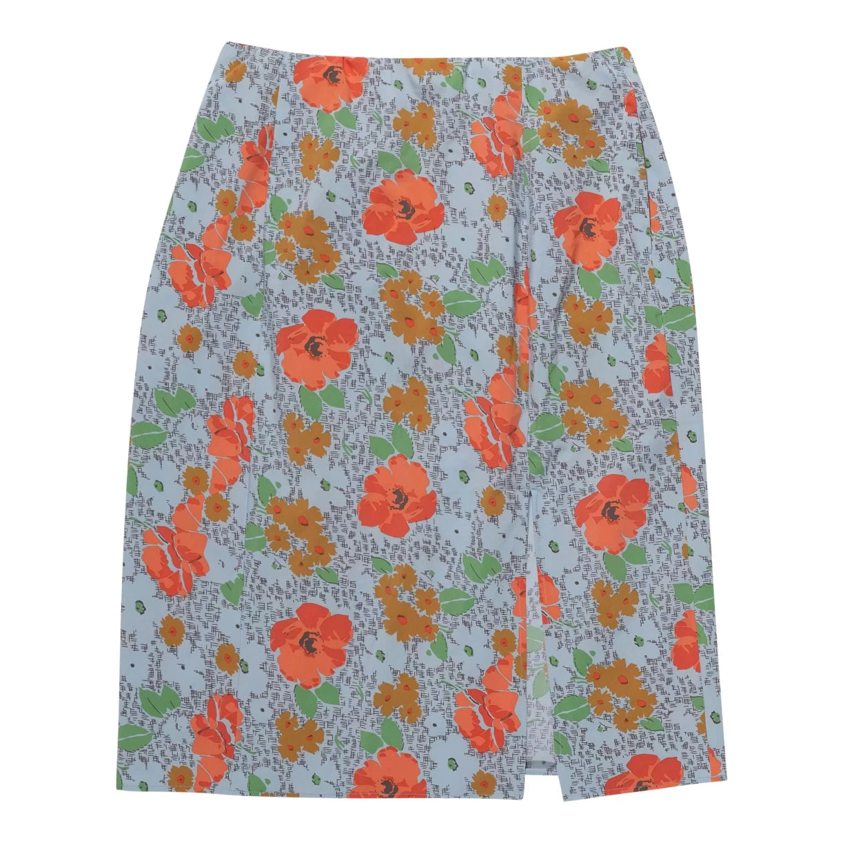 XLFloral