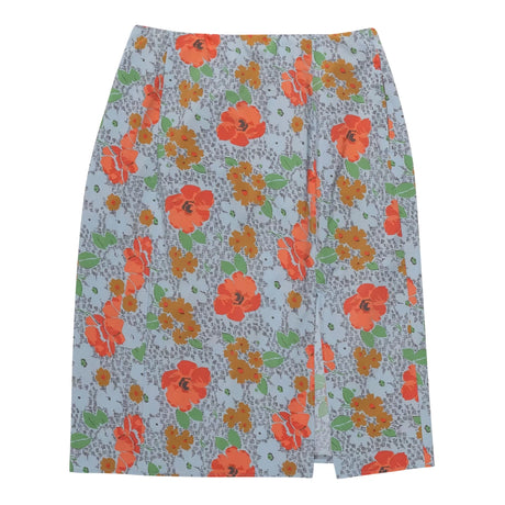 XLFloral