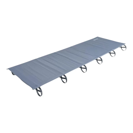 RegularGray