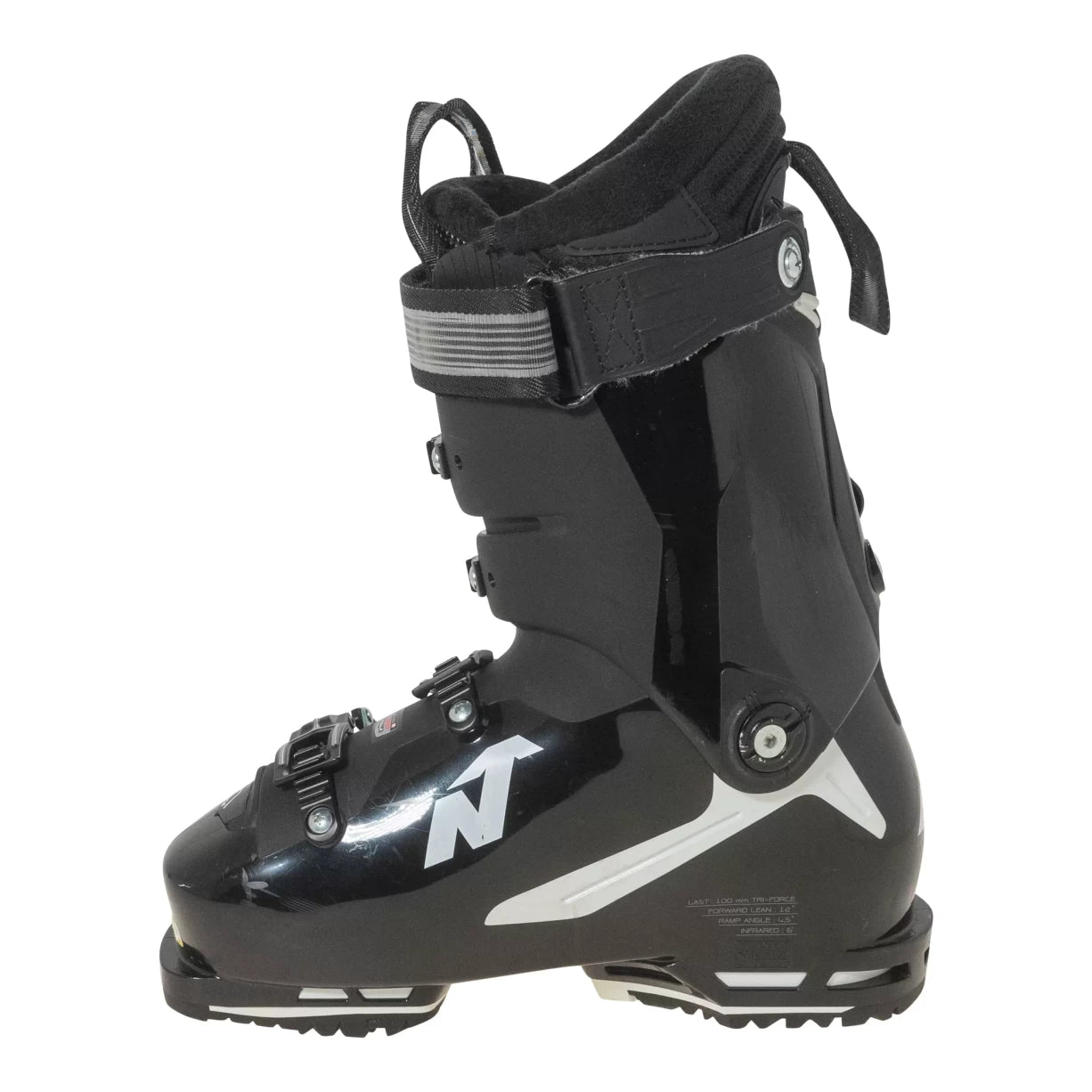 24.5Black