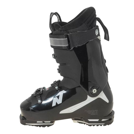24.5Black